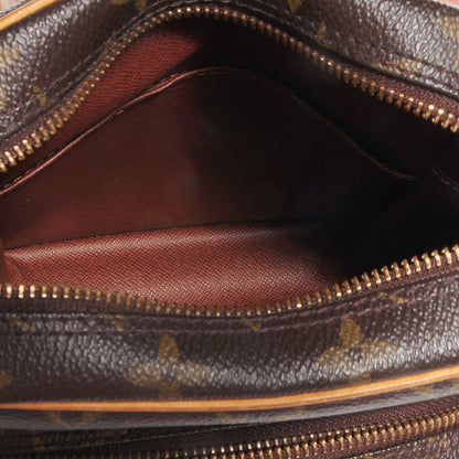 Louis Vuitton Monogram Amazone 5 of 8