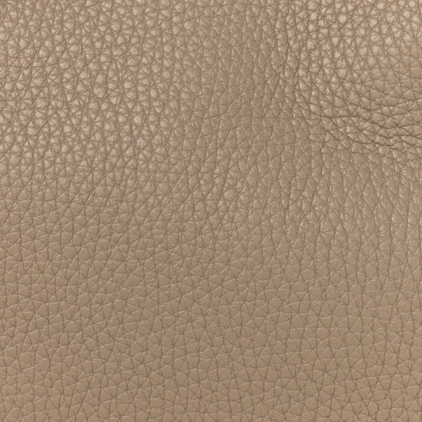 Cuoio Romano Selleria Medium Peekaboo Iconic Satchel Corda