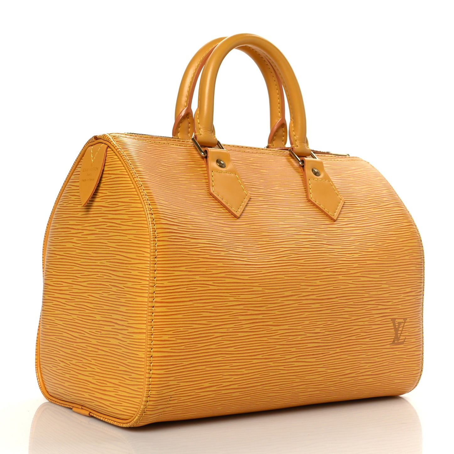 Epi Speedy 25 Tassil