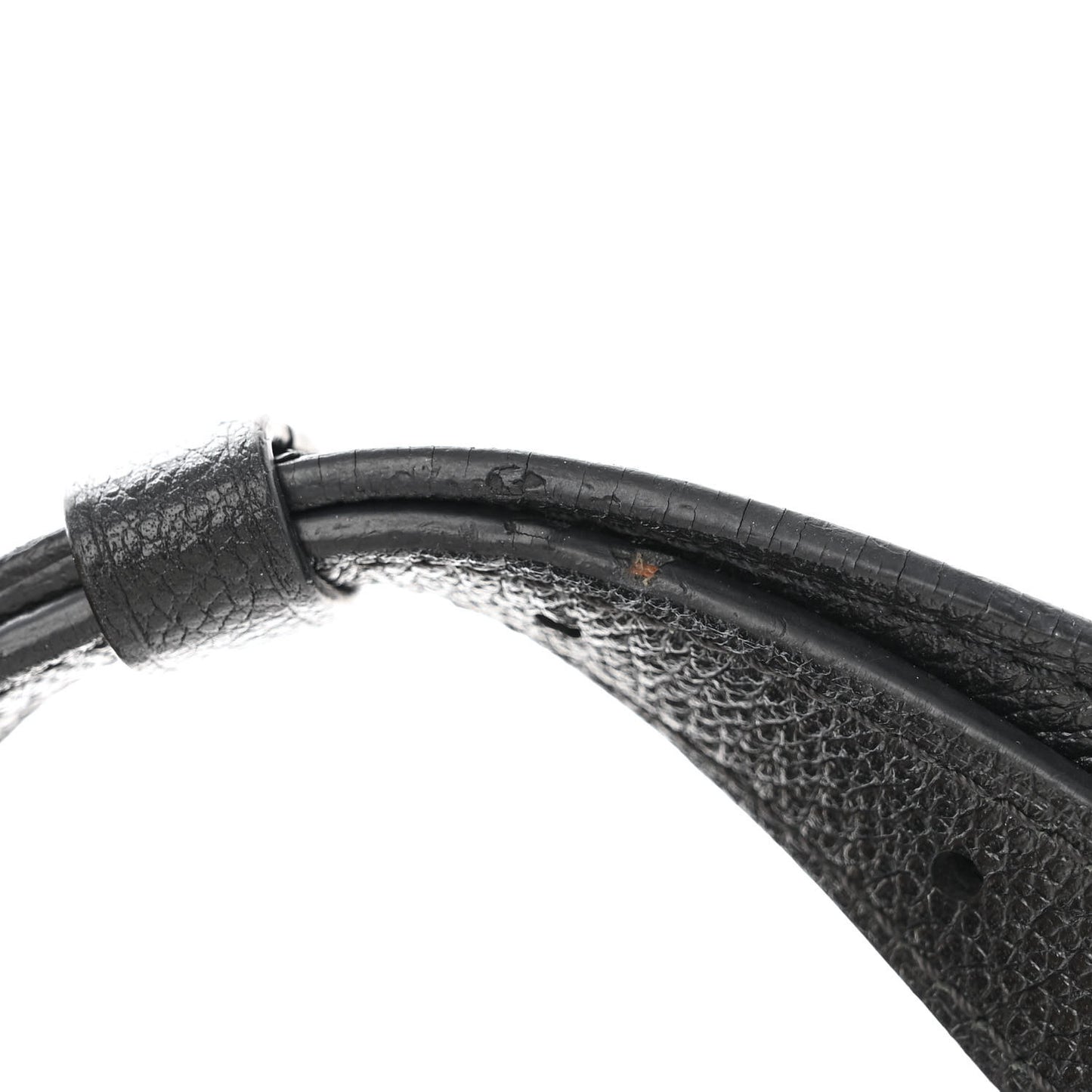 Empreinte Speedy Bandouliere 25 NM Black