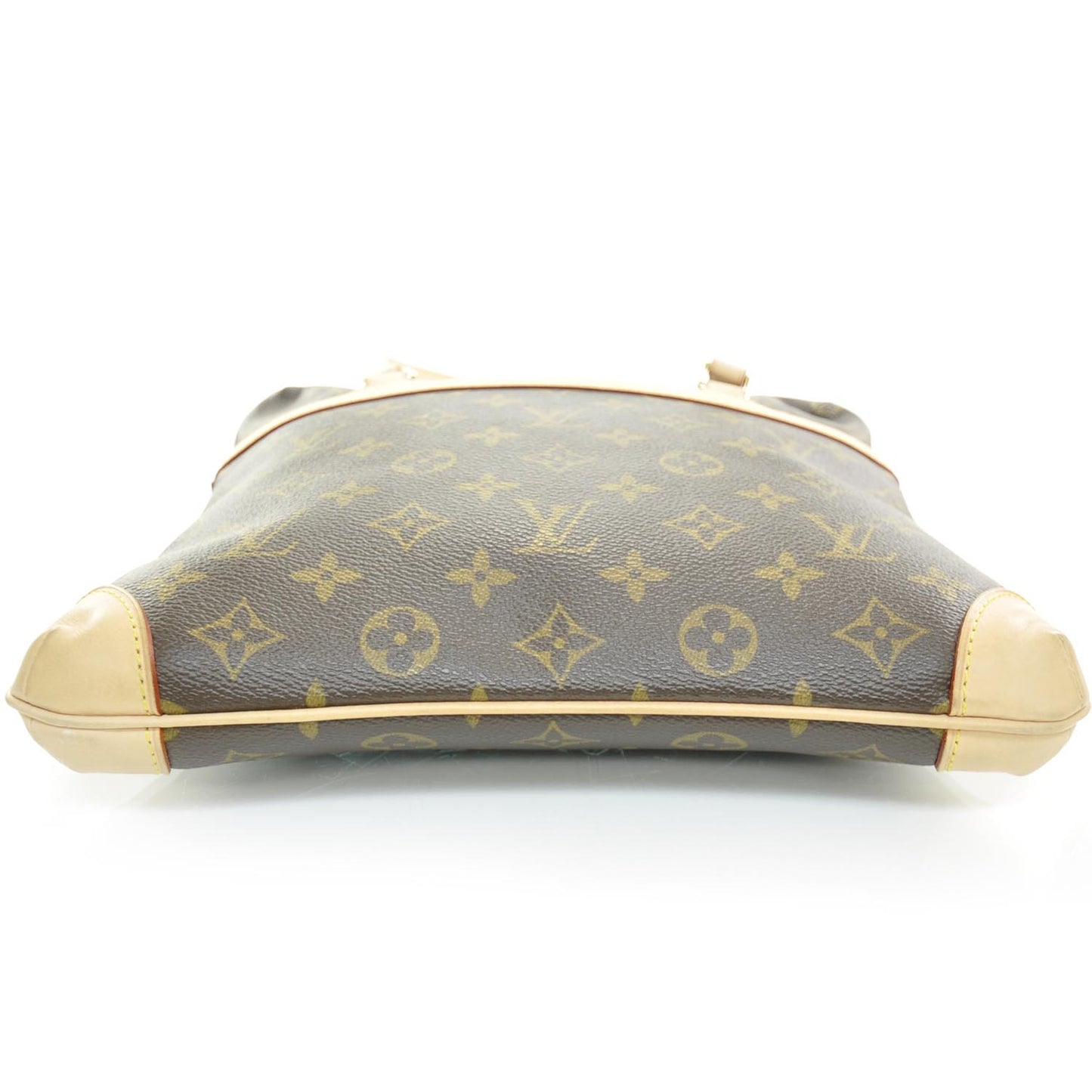 Monogram Sac Coussin GM
