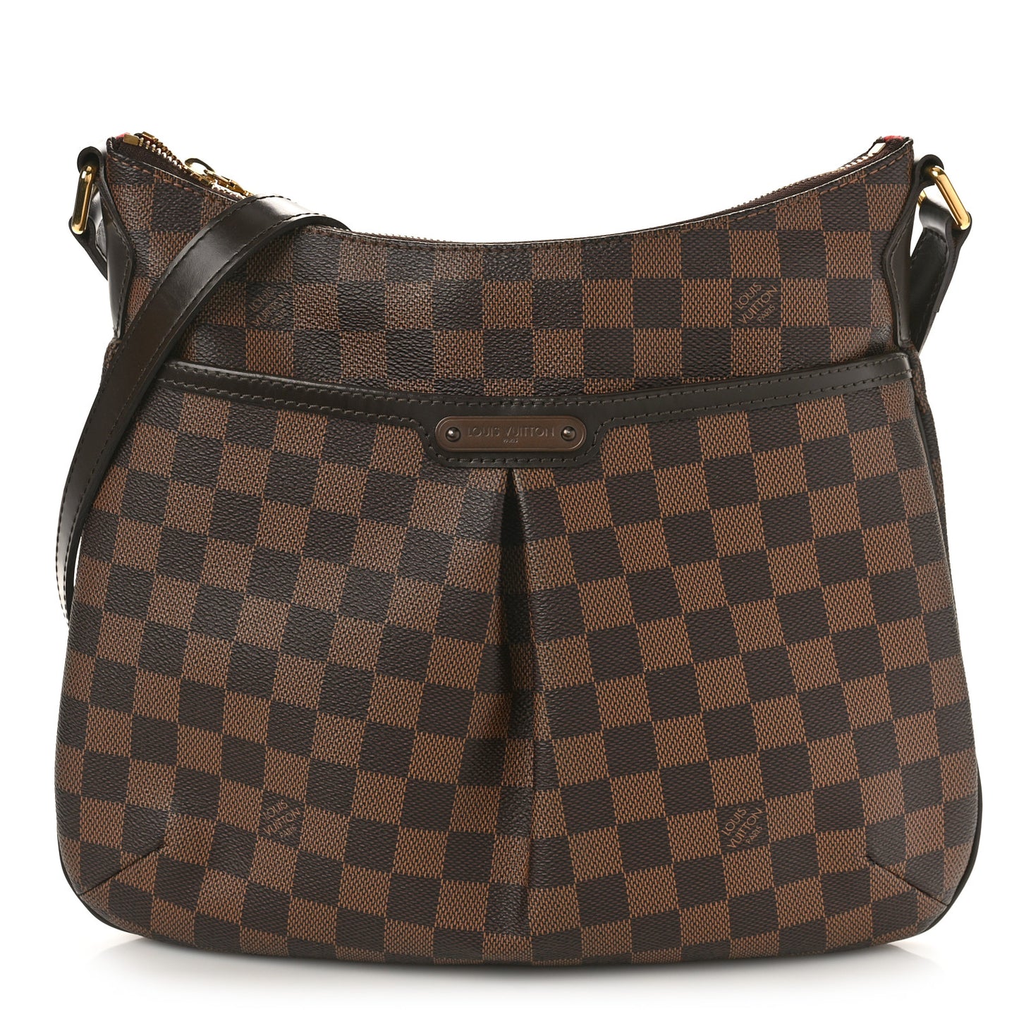 Damier Ebene Bloomsbury PM