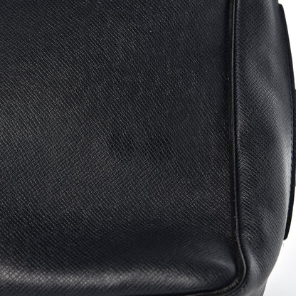 Louis Vuitton Taiga Roman MM Messenger Boreal 12 of 15