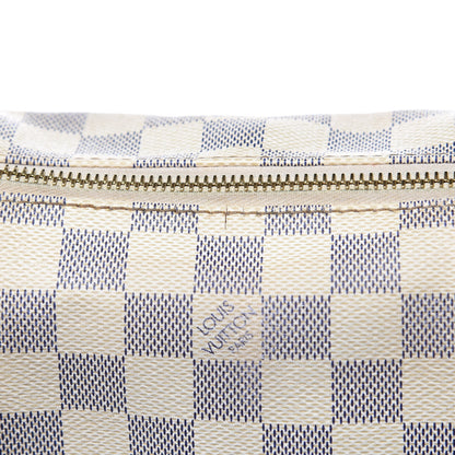 Louis Vuitton Damier Azur Totally PM 11 of 17
