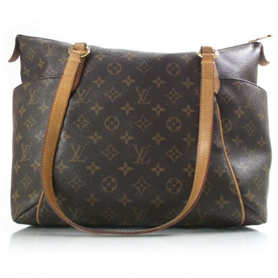Monogram Totally GM