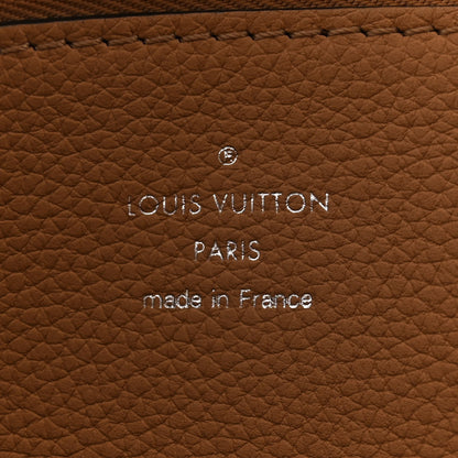 Louis Vuitton Mahina Bella Tote Arizona 7 of 10