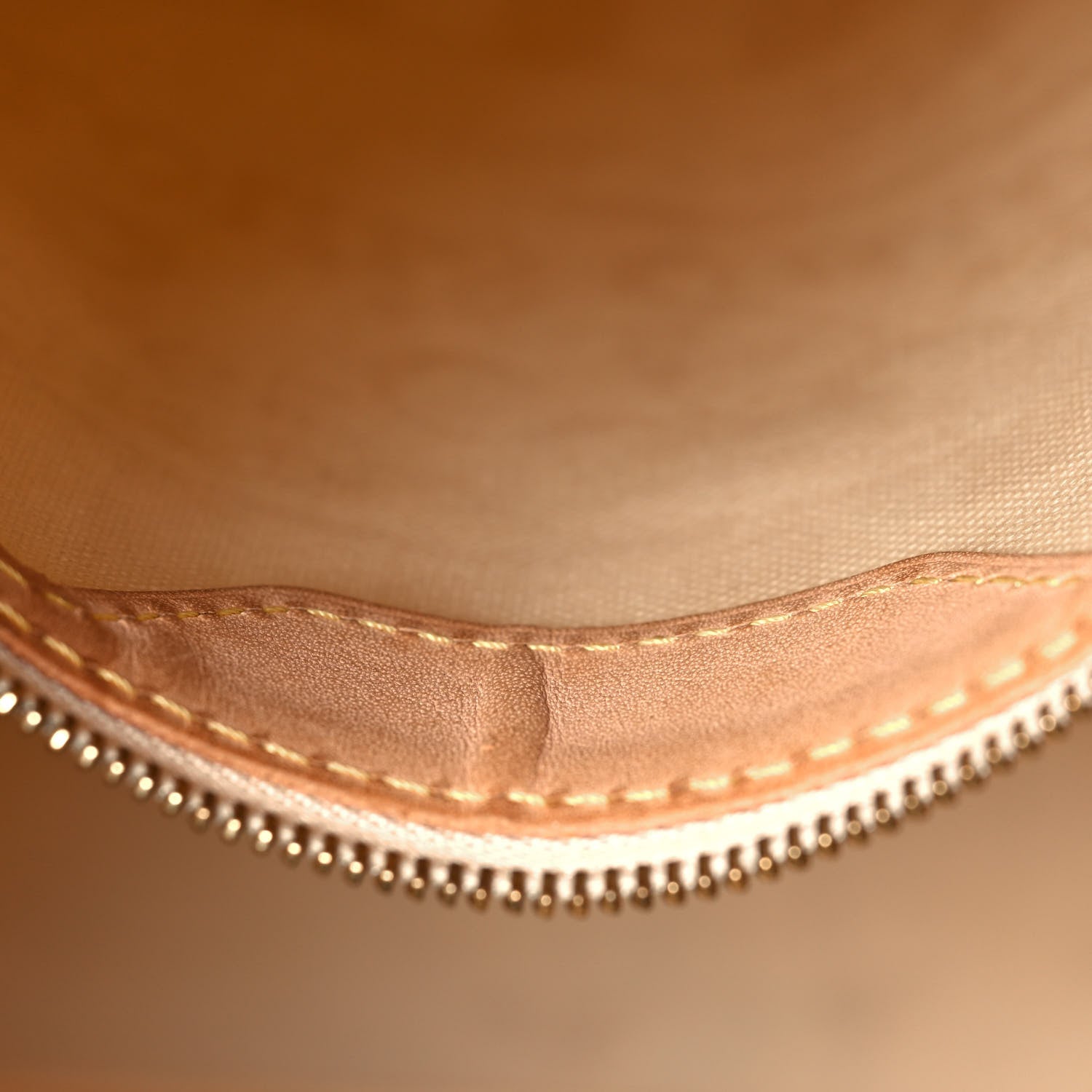 Louis Vuitton Monogram Rayures Neverfull MM 17 of 20