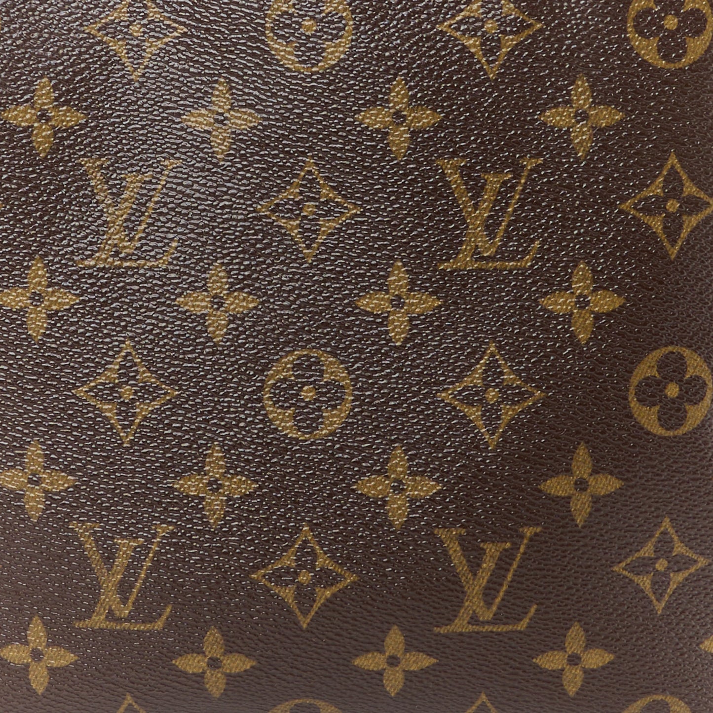 Monogram Bosphore Pochette