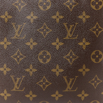 Louis Vuitton Monogram Bosphore Pochette 9 of 11