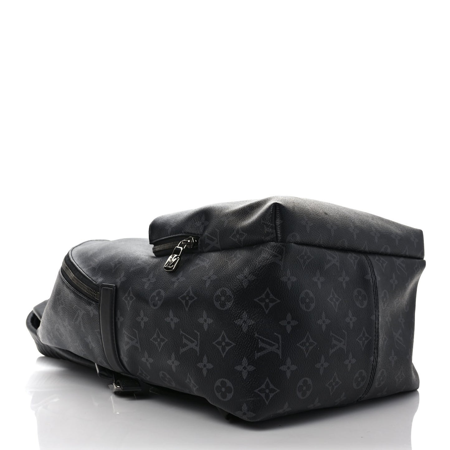 Monogram Eclipse Apollo Backpack