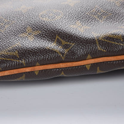 Louis Vuitton Monogram Bosphore Pochette 8 of 14