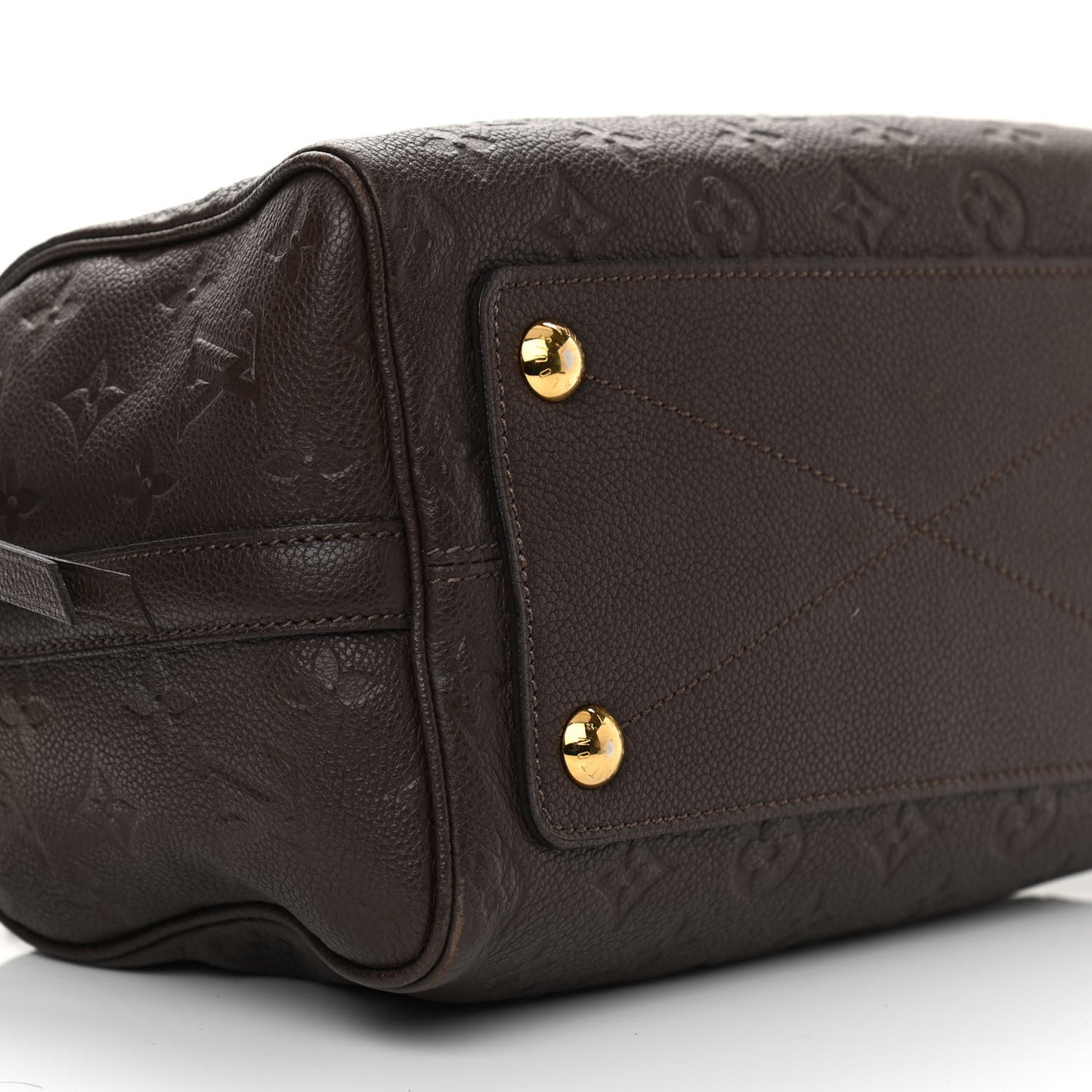 Empreinte Speedy Bandouliere 25 Terre