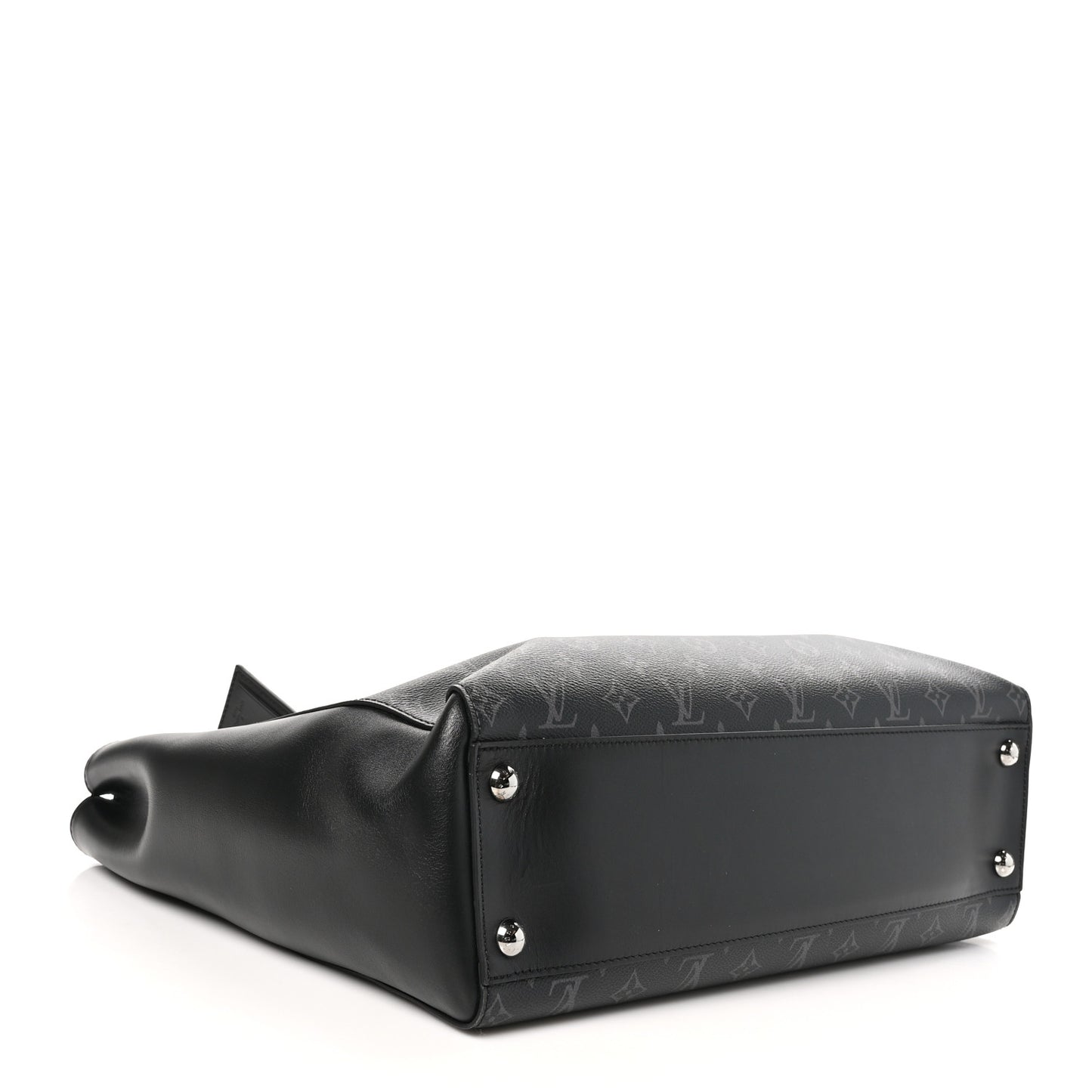 Monogram Eclipse Grand Sac