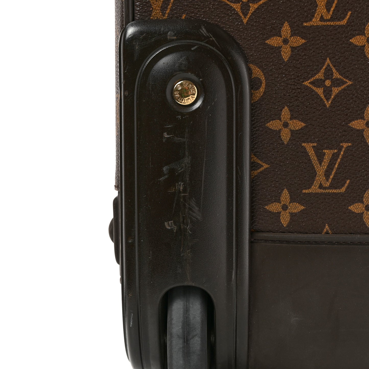 Monogram Pegase 65