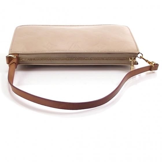 Vernis Lexington Beige