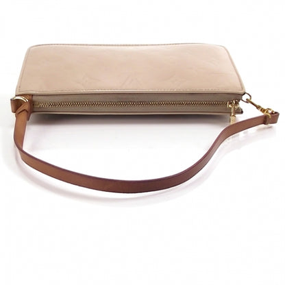 Louis Vuitton Vernis Lexington Beige 5 of 8