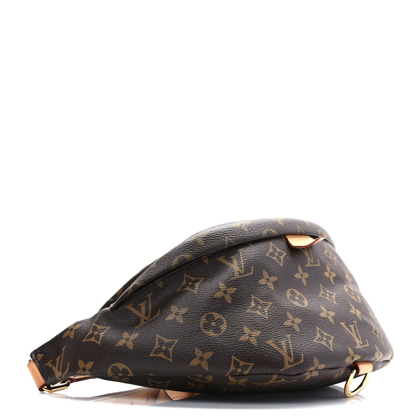 Monogram Bumbag