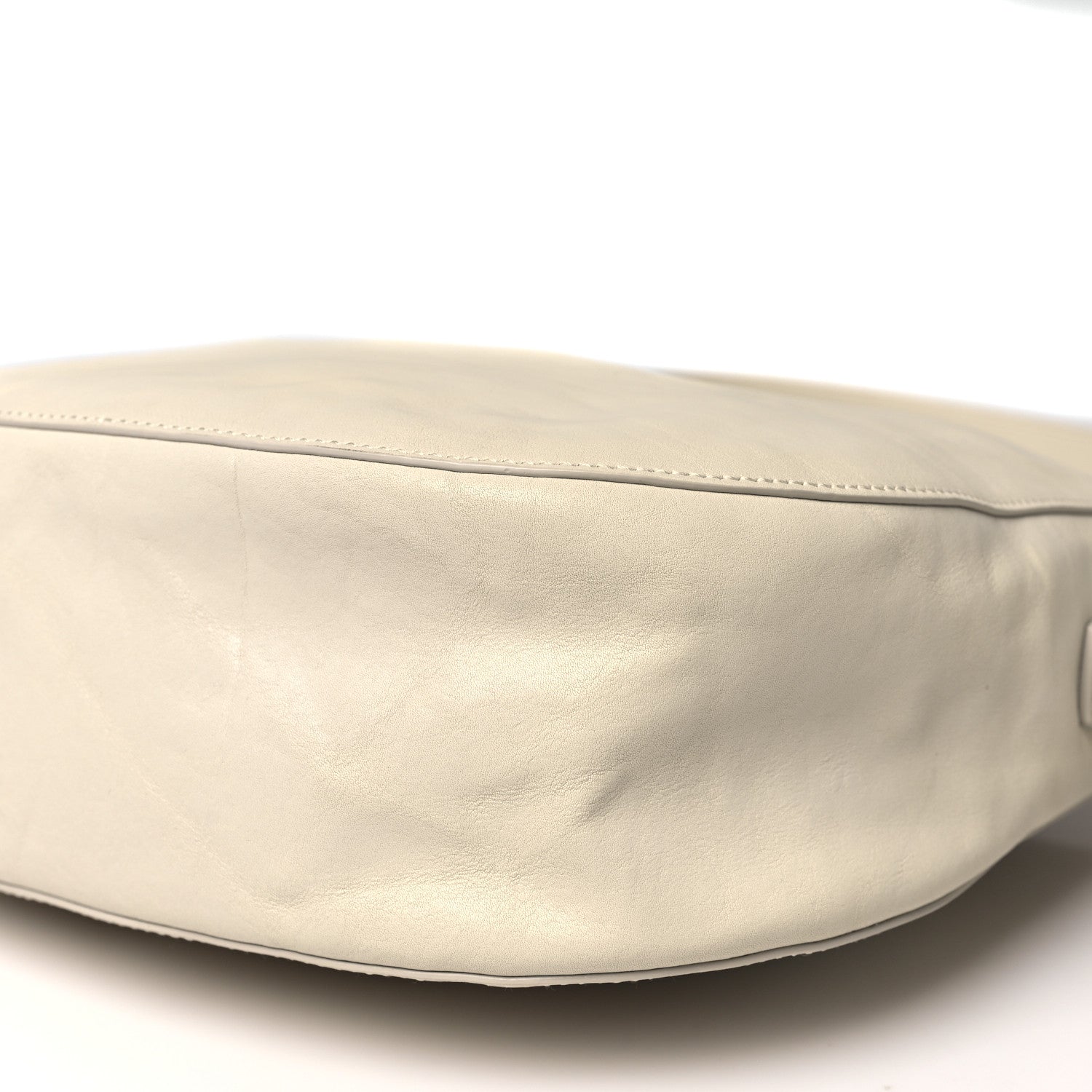 Burberry Calfskin Small Knight Bag Soap 10 of 11