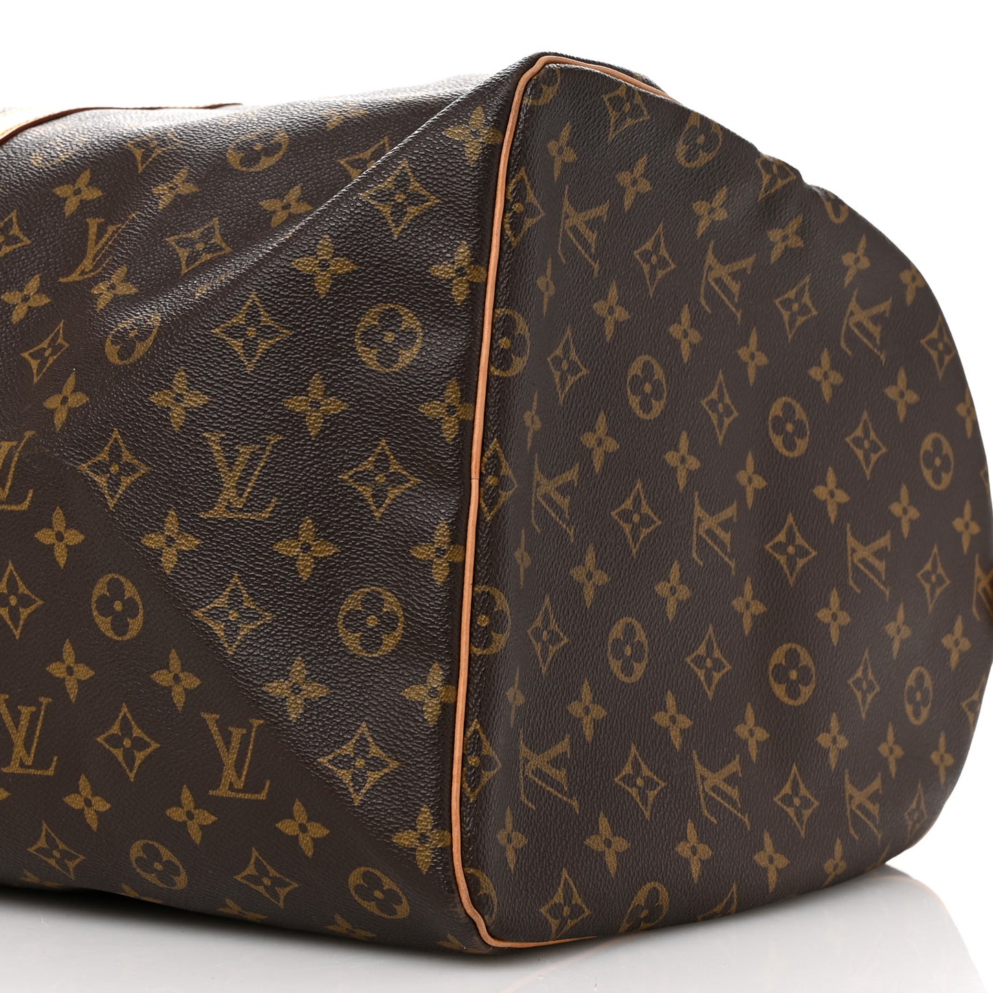 Monogram Keepall 60