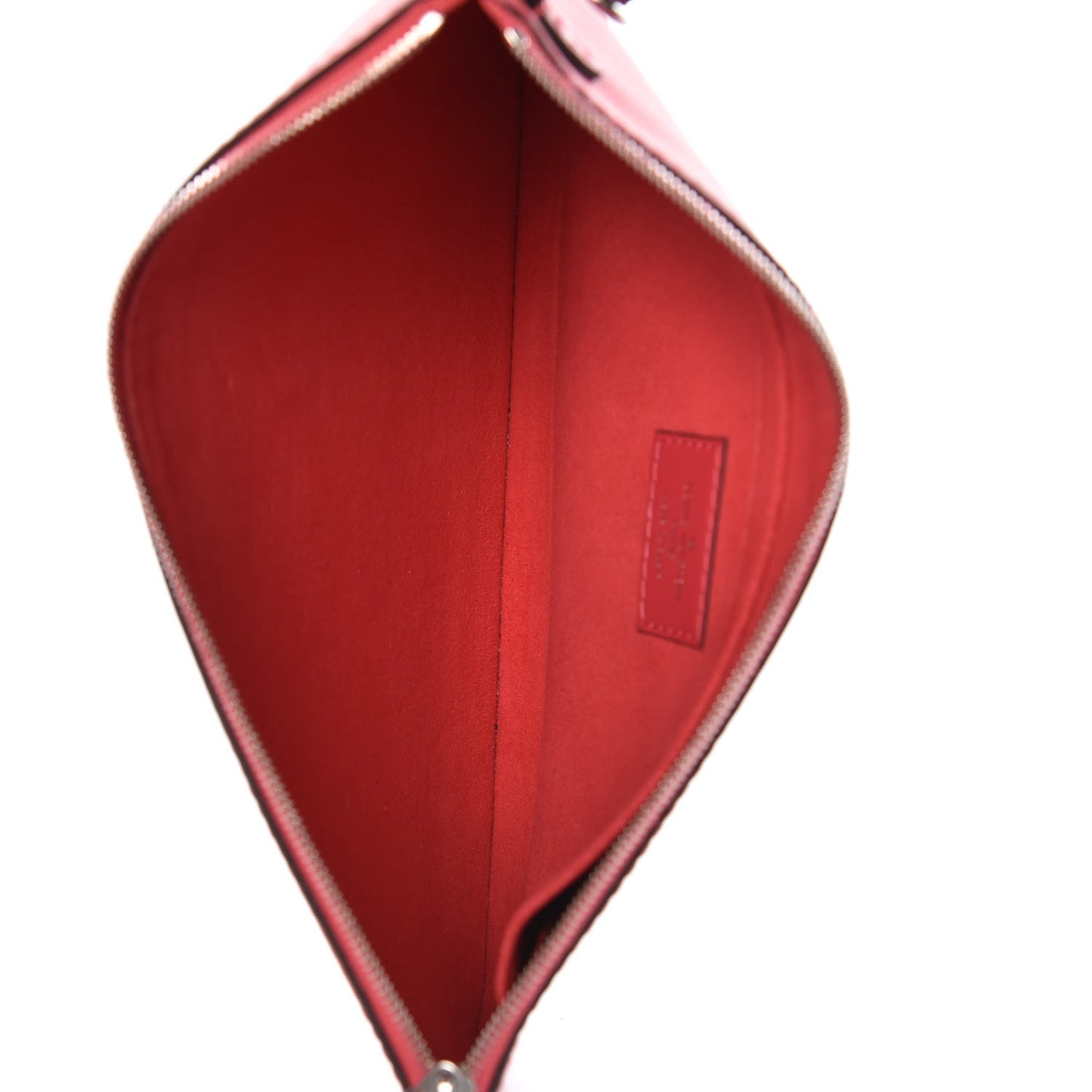 Epi Neverfull MM Grenade