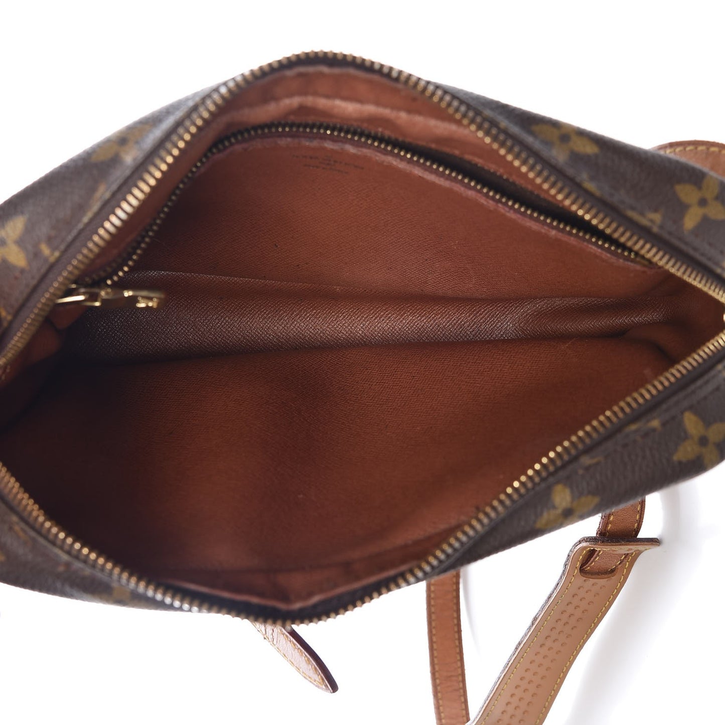 Monogram Trocadero 24