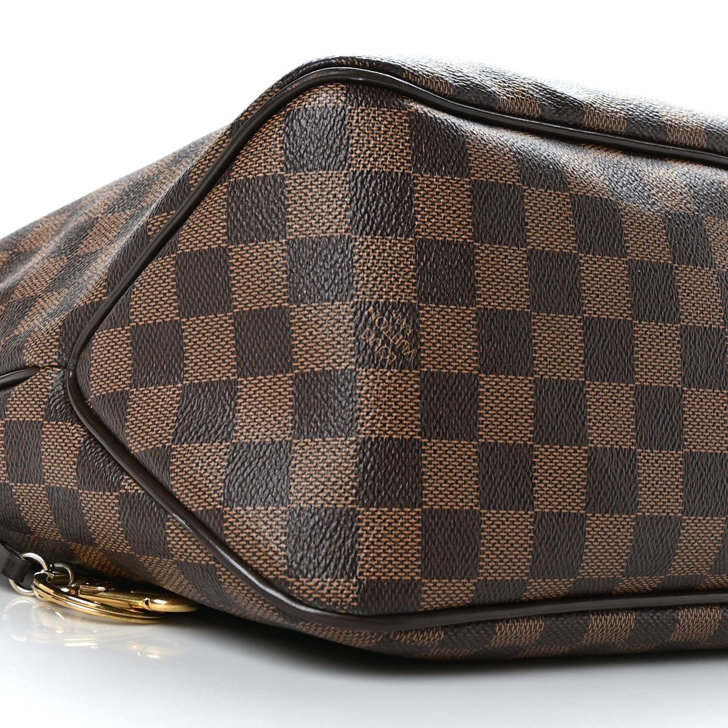 Damier Ebene Delightful MM