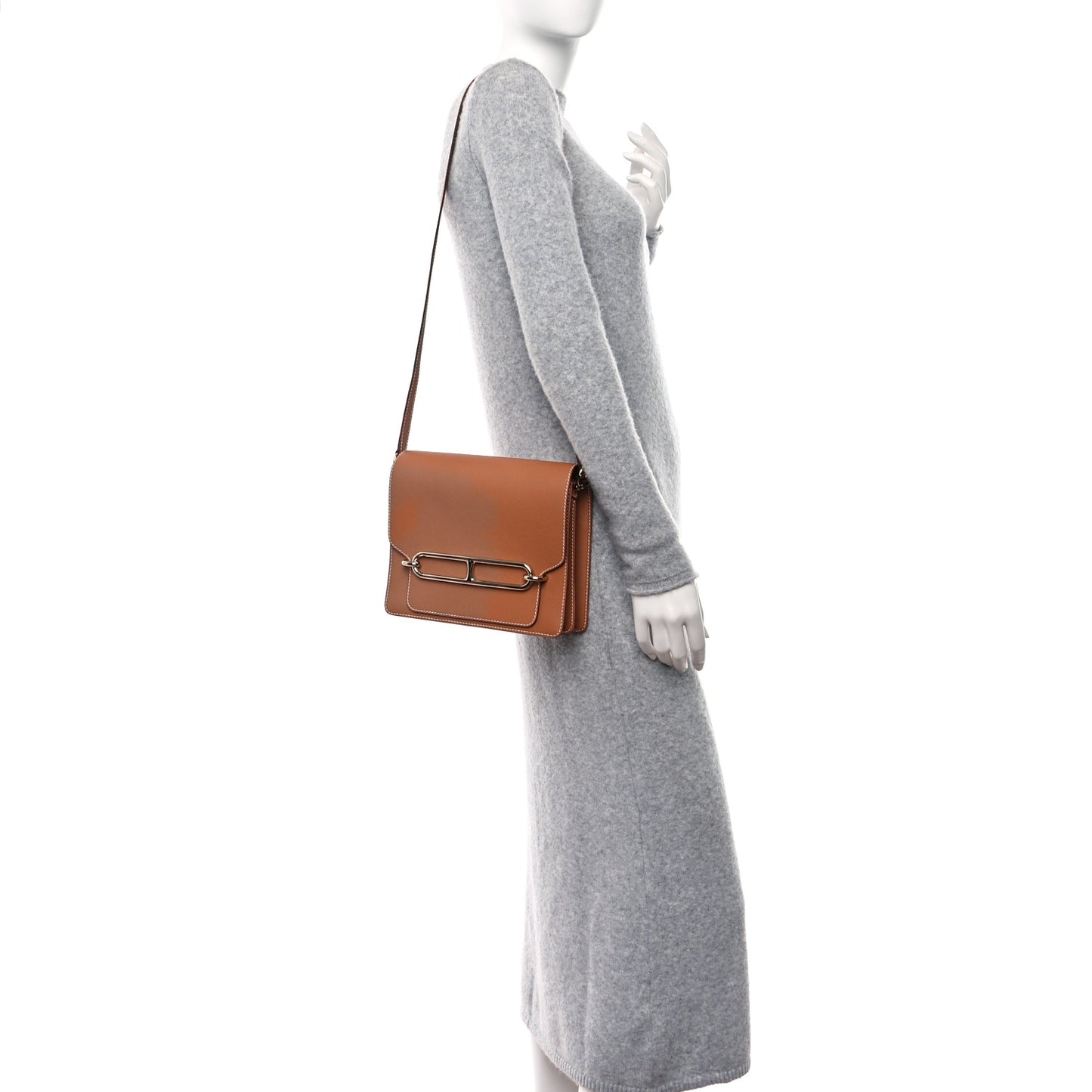 Evercolor Sac Roulis 23 Gold