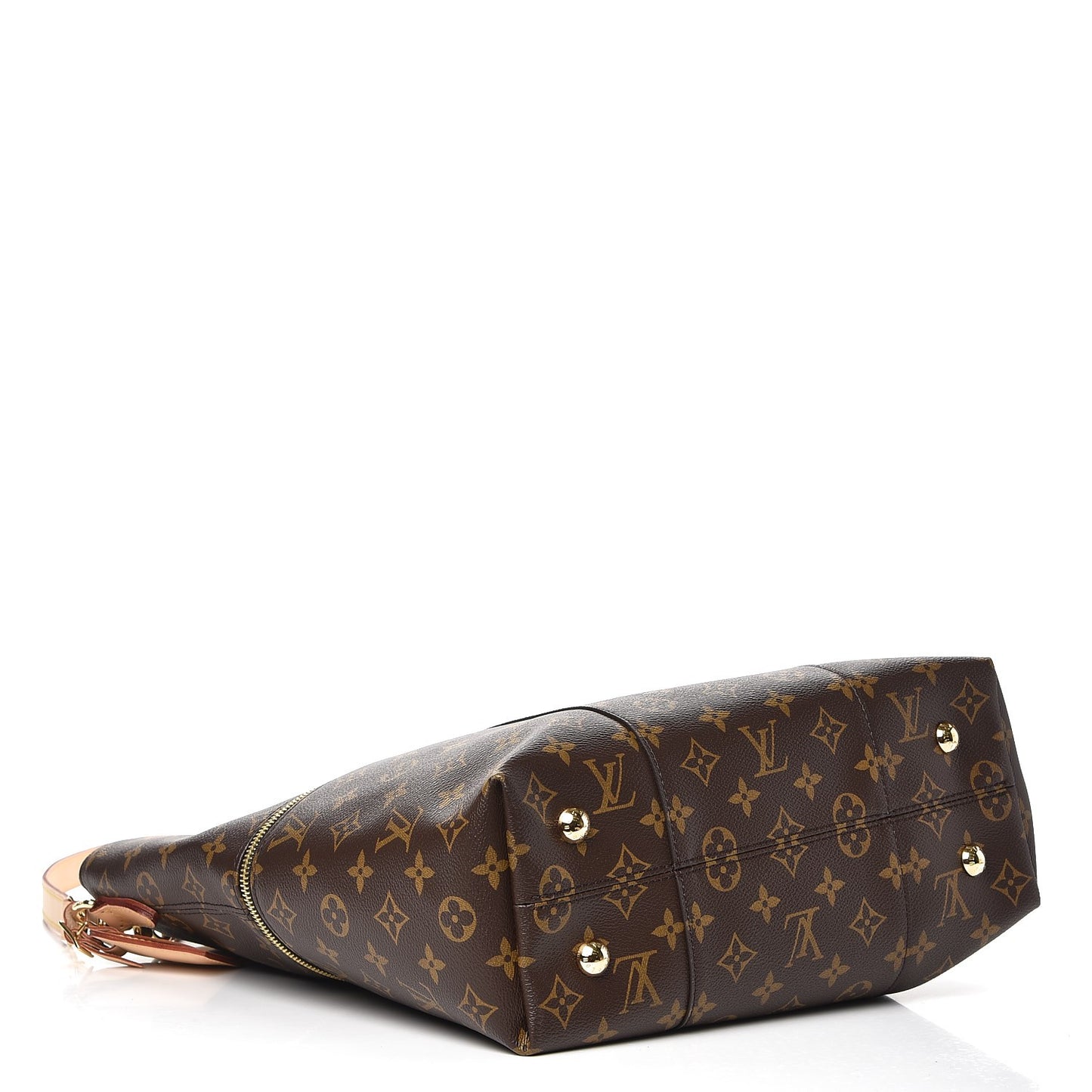 Monogram Melie