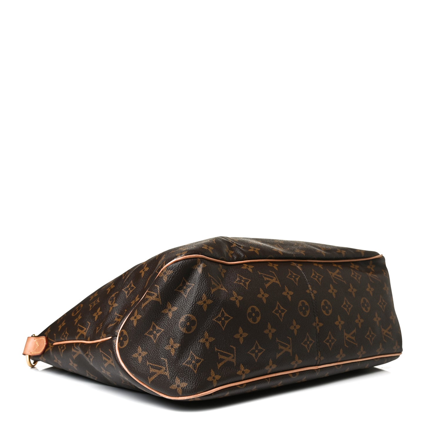 Monogram Delightful MM
