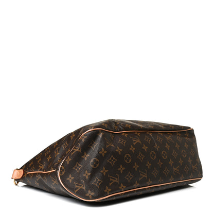 Louis Vuitton Monogram Delightful MM 4 of 22