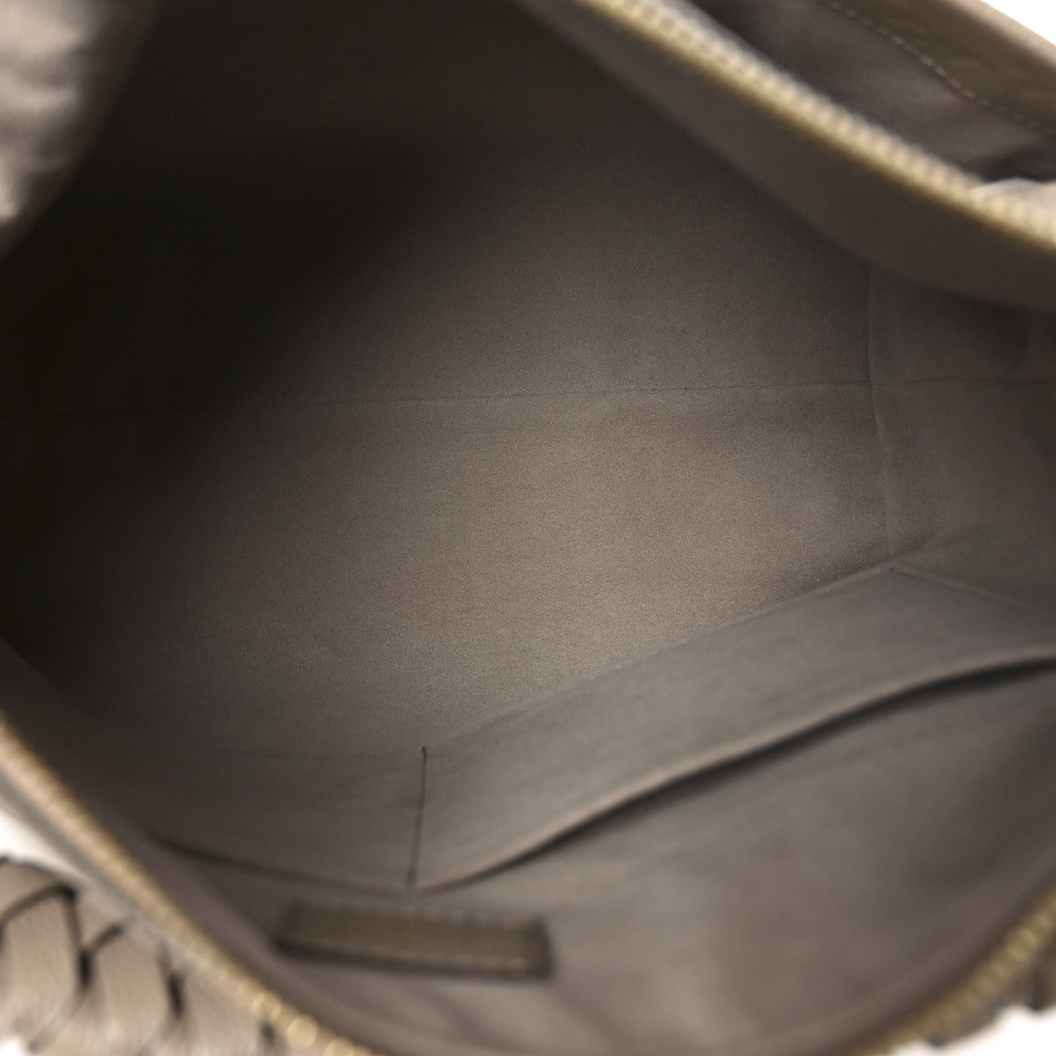 Louis Vuitton Empreinte Maida Hobo Tourterelle 9 of 17