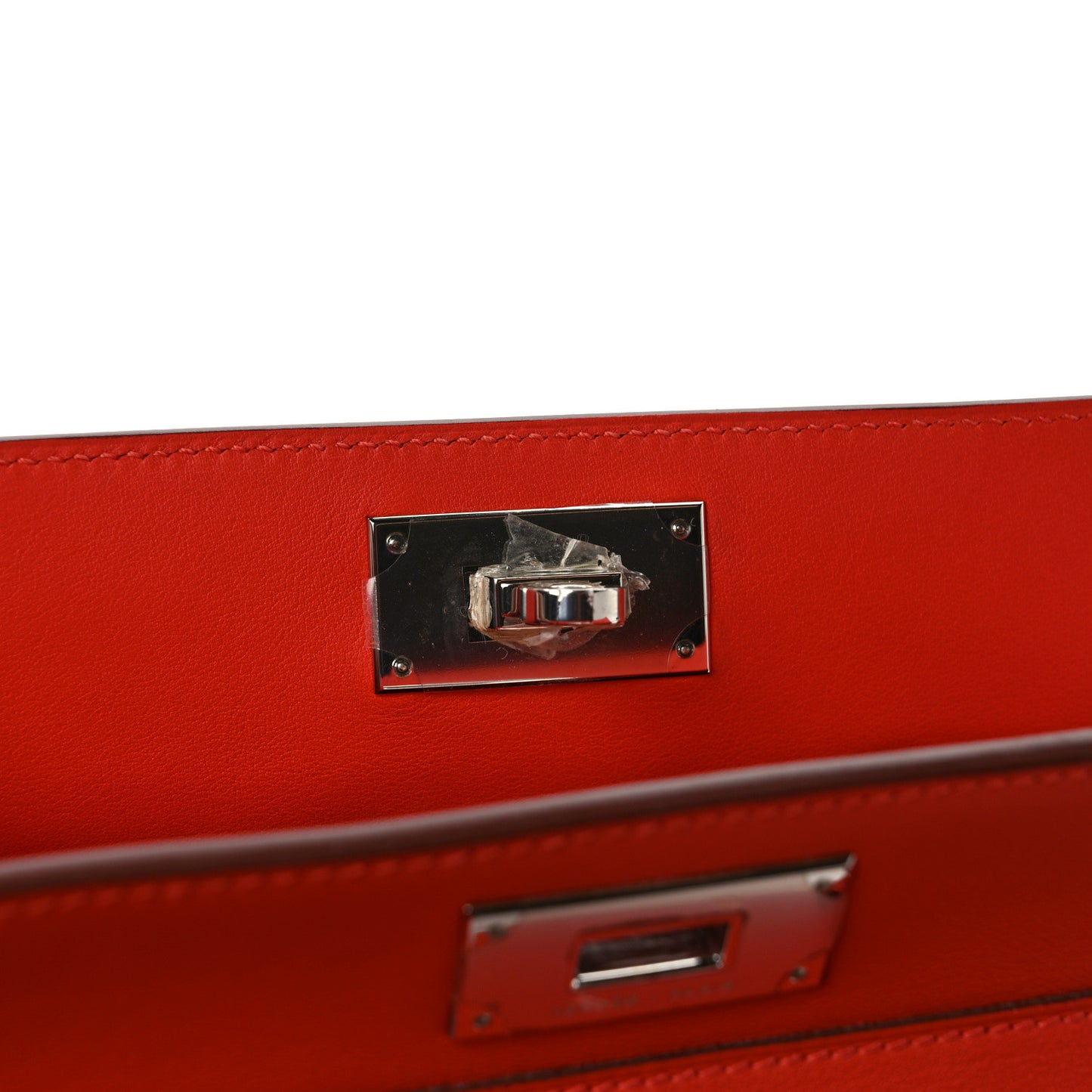 Swift Toolbox 20 Capucine
