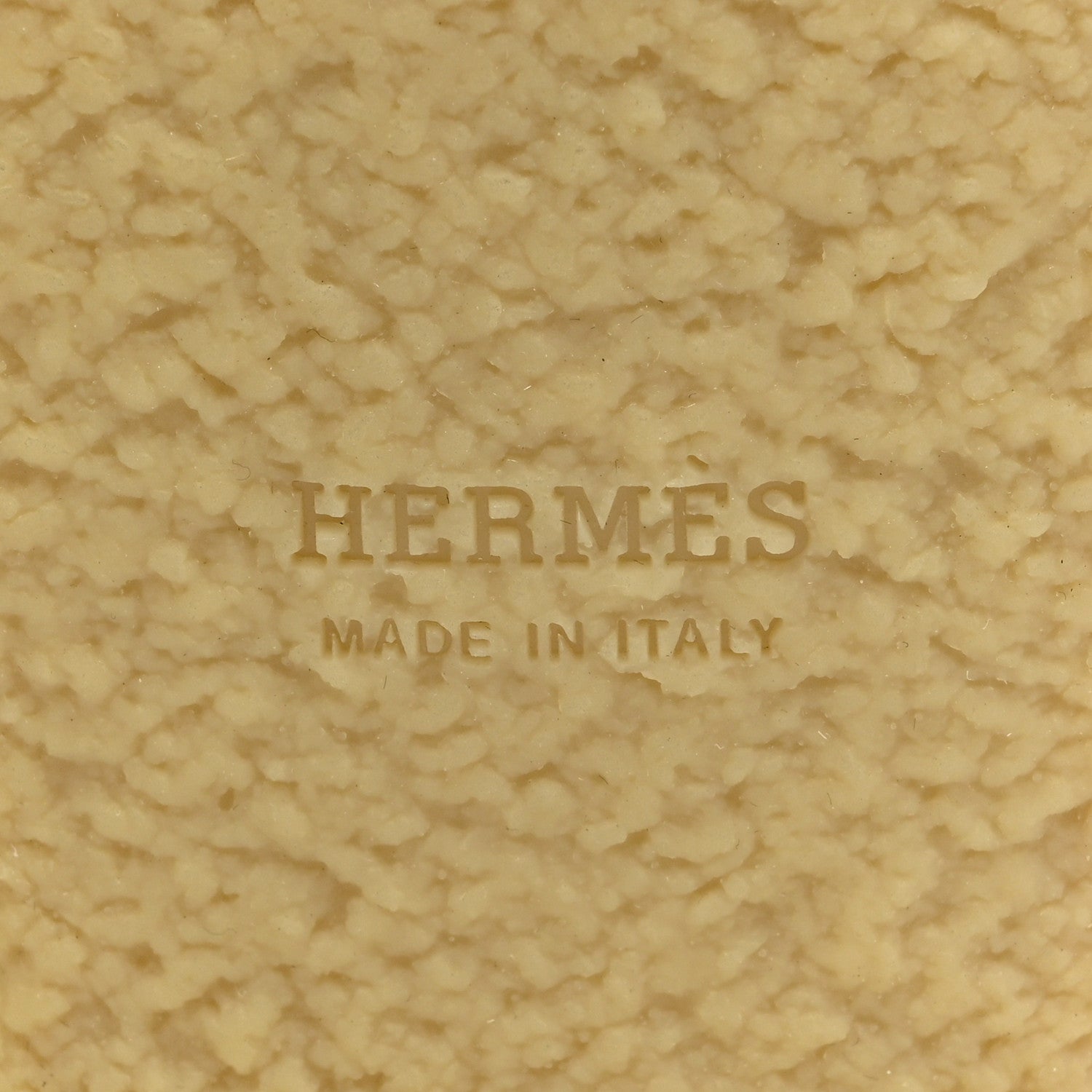 Hermes Calfskin Faustine Boots 36 Black 6 of 12
