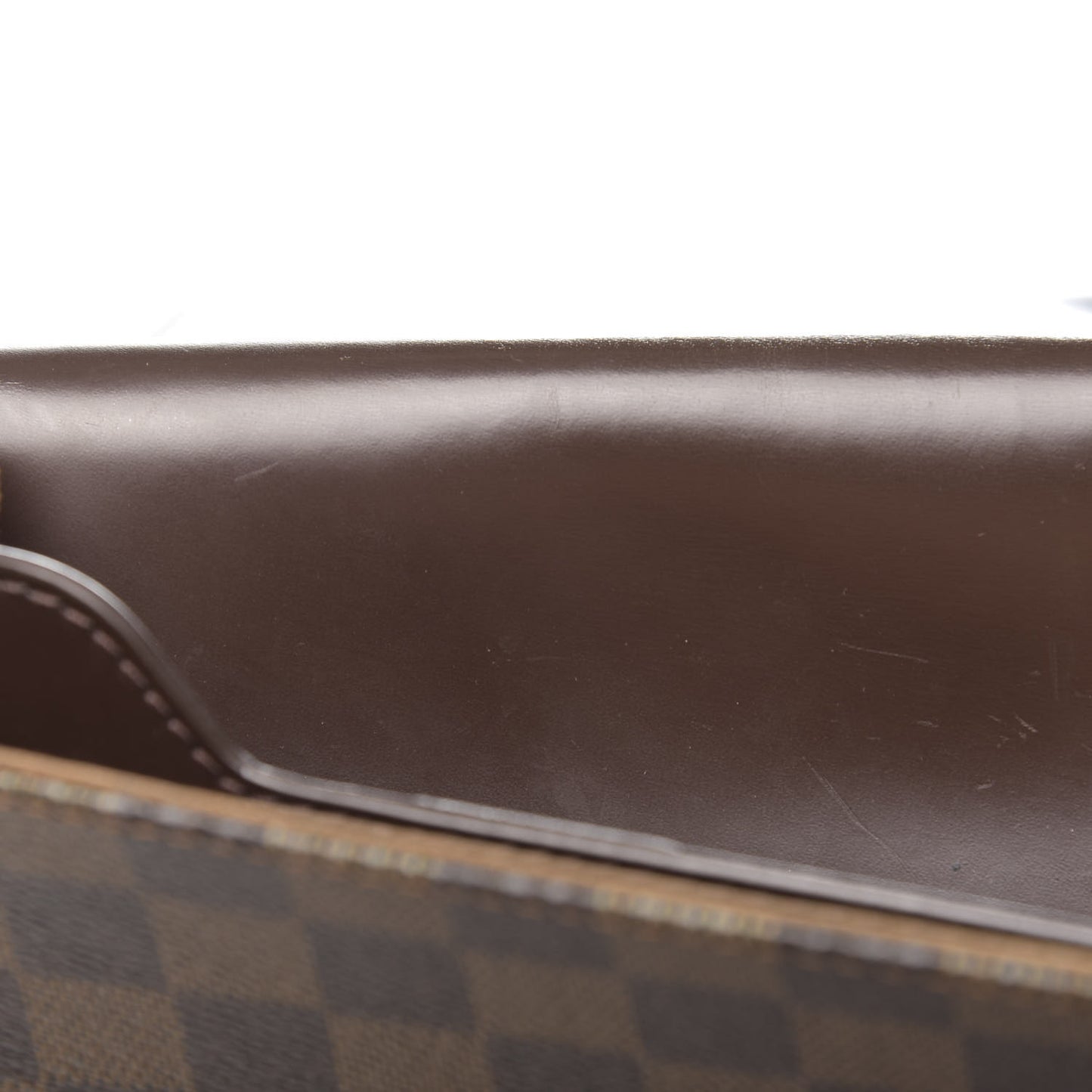 Damier Ebene Altona GM
