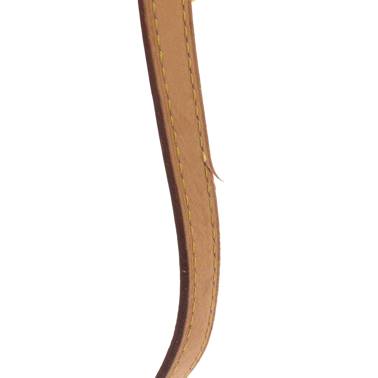 Louis Vuitton Vernis Brea MM Blanc Corail 15 of 15