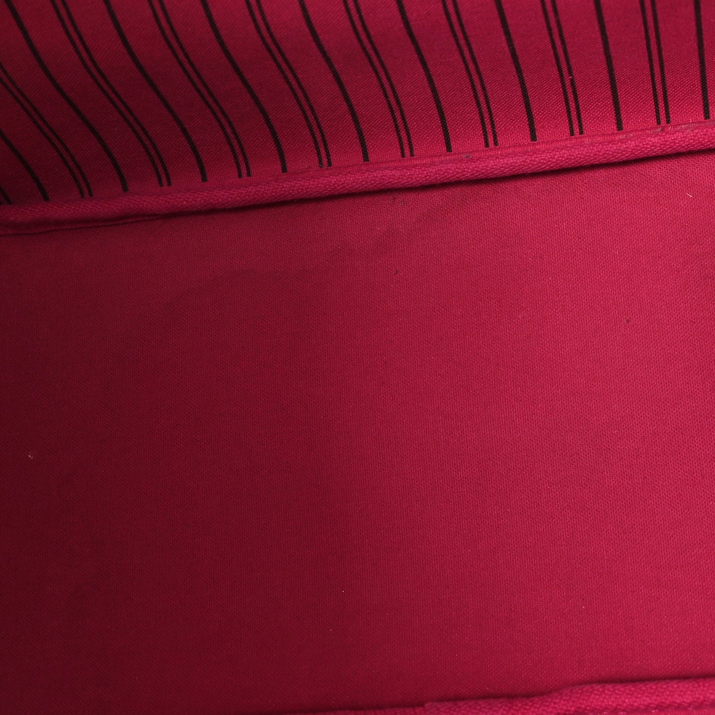 Monogram Neo Neverfull MM Fuchsia