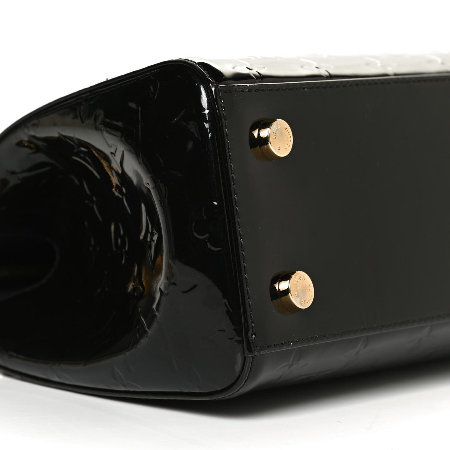 Vernis Brea MM Black
