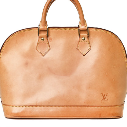 Burberry Leather Crompton Tote Grey 16 of 27