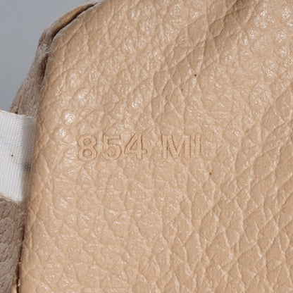 Louis Vuitton Monogram Trousse Toilette 23 8 of 8