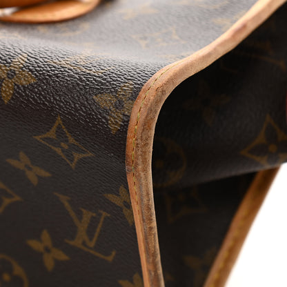 Louis Vuitton Monogram Popincourt 10 of 22