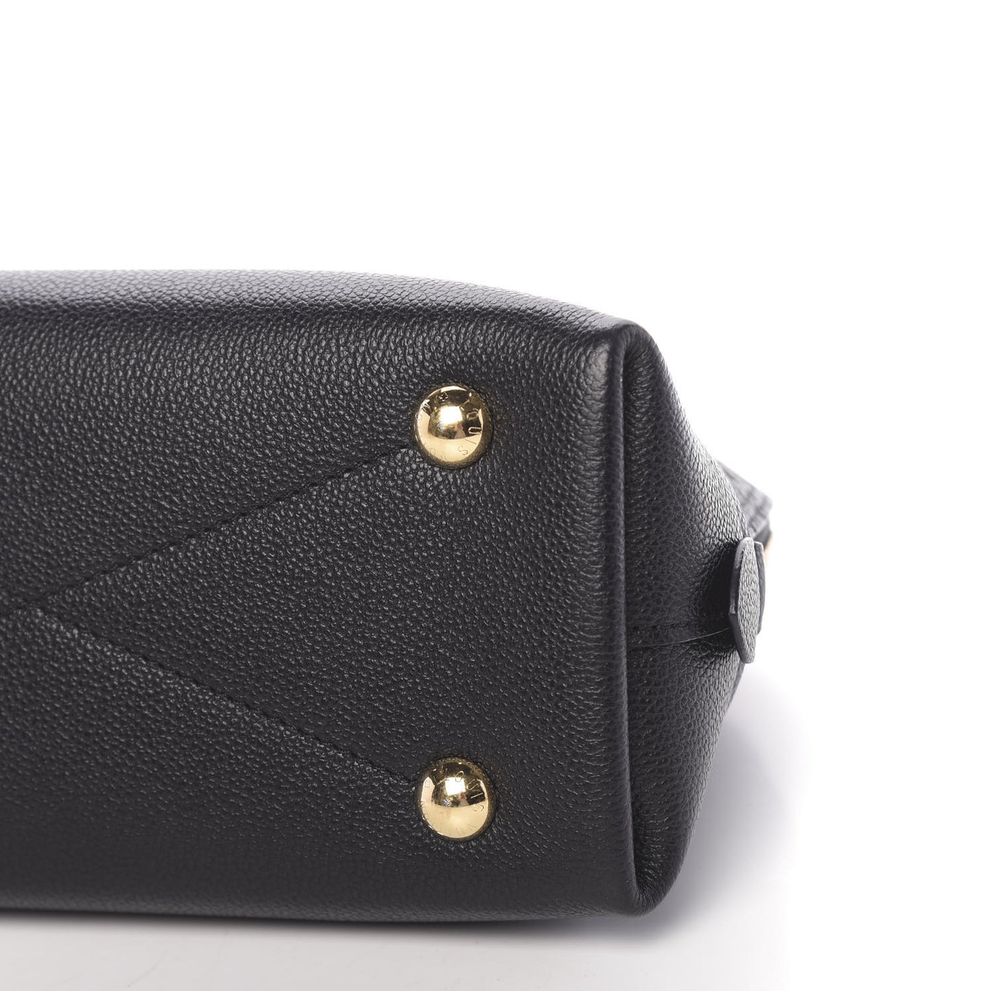 Empreinte Neo Alma BB Black