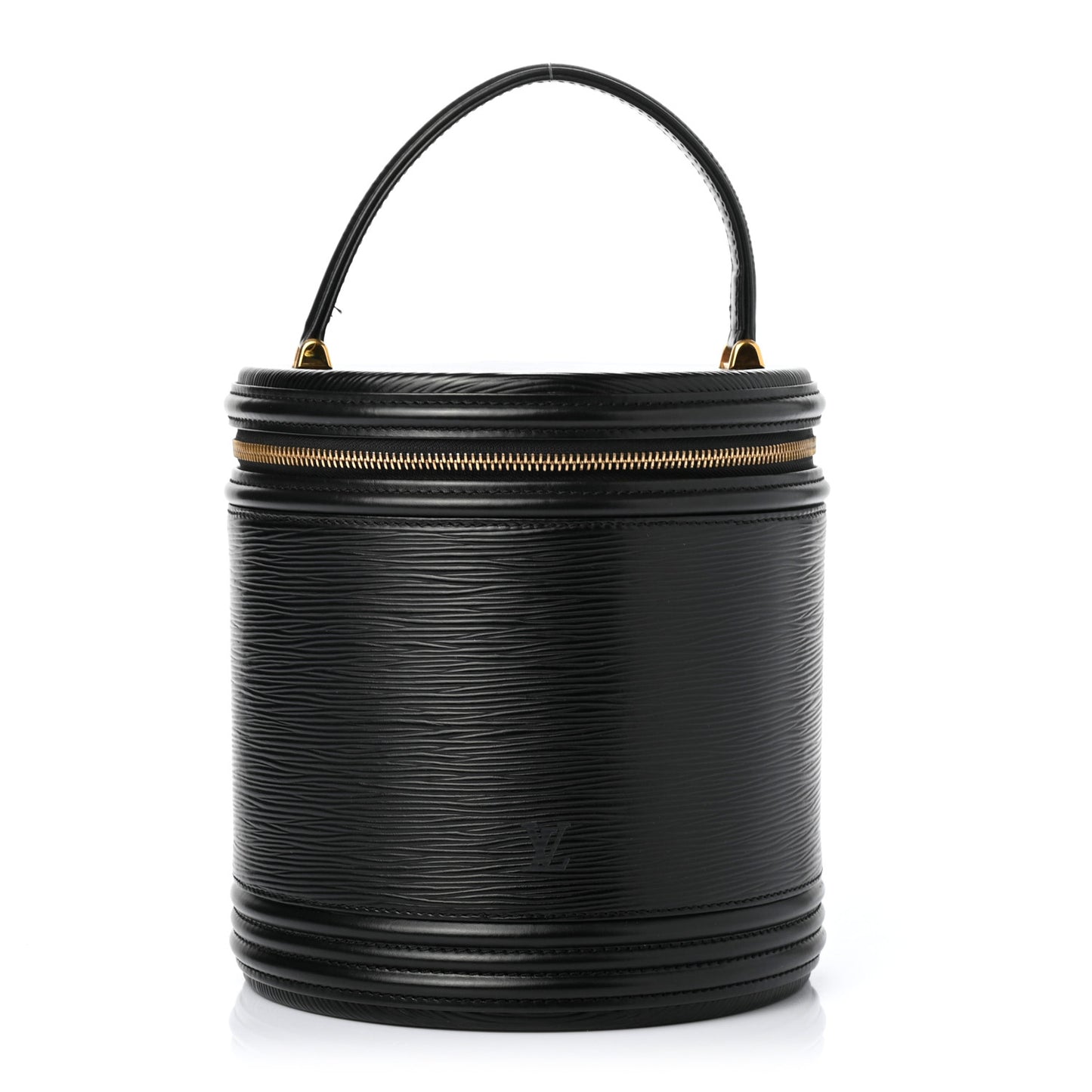 Epi Cannes Black