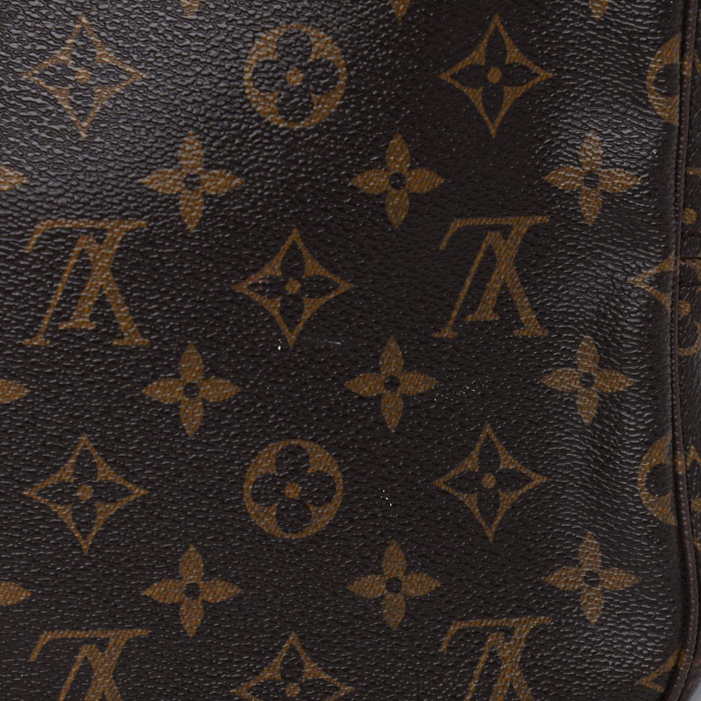 Monogram Neverfull GM