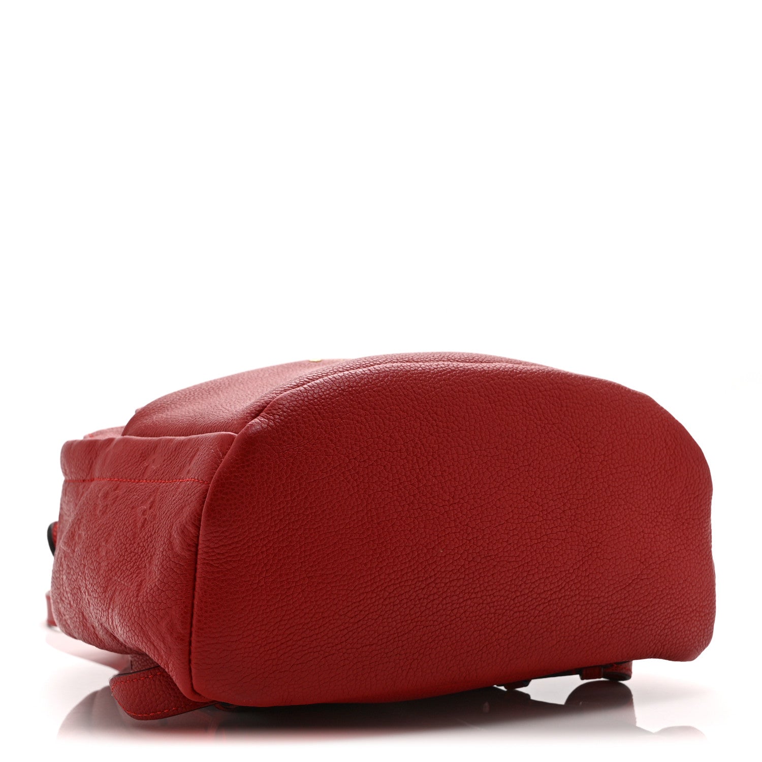Louis Vuitton Empreinte Sorbonne Backpack Cherry 4 of 10