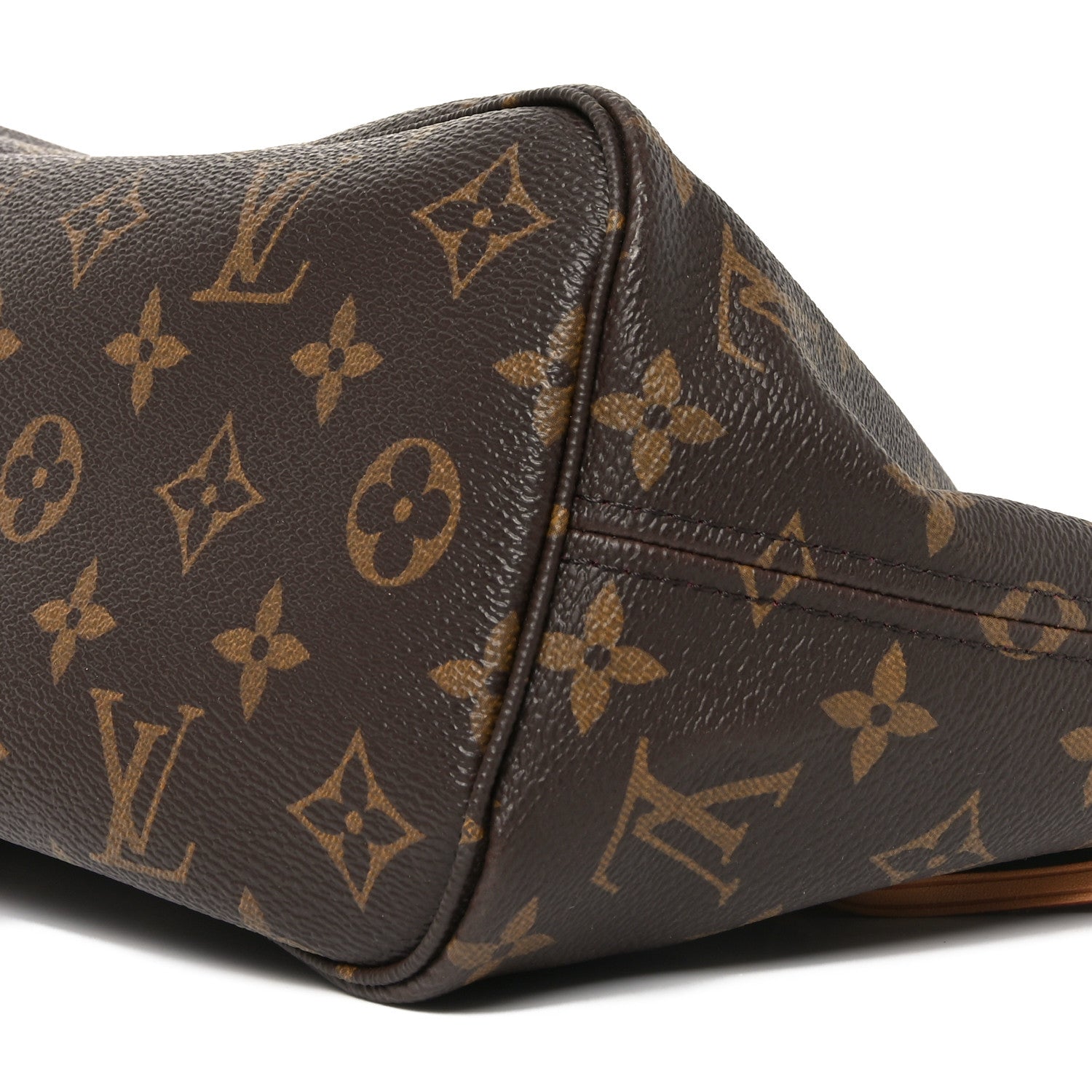 Louis Vuitton Monogram Neo Neverfull PM Pivoine 10 of 10