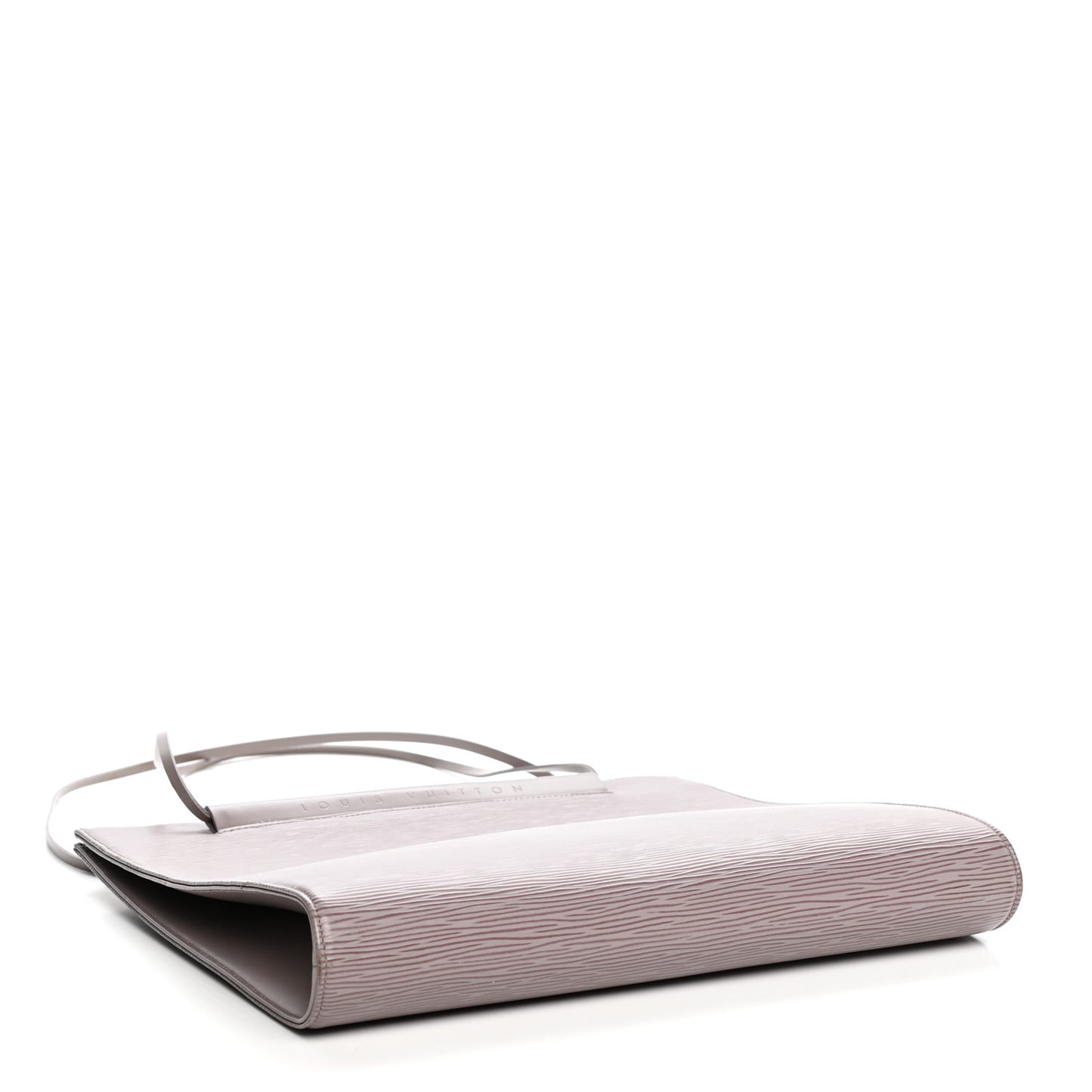 Epi Saint Tropez Lilac