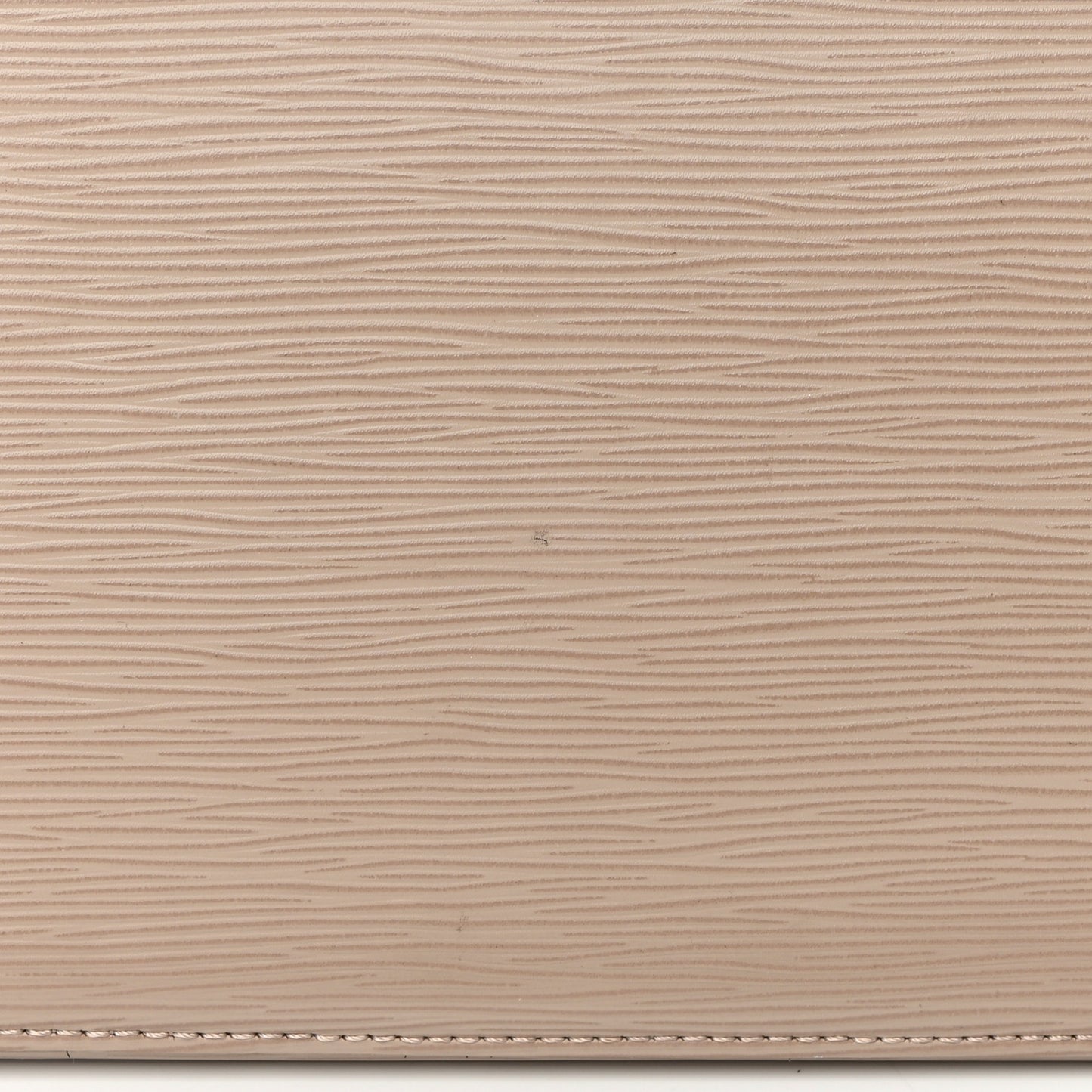 Epi Neverfull MM Galet