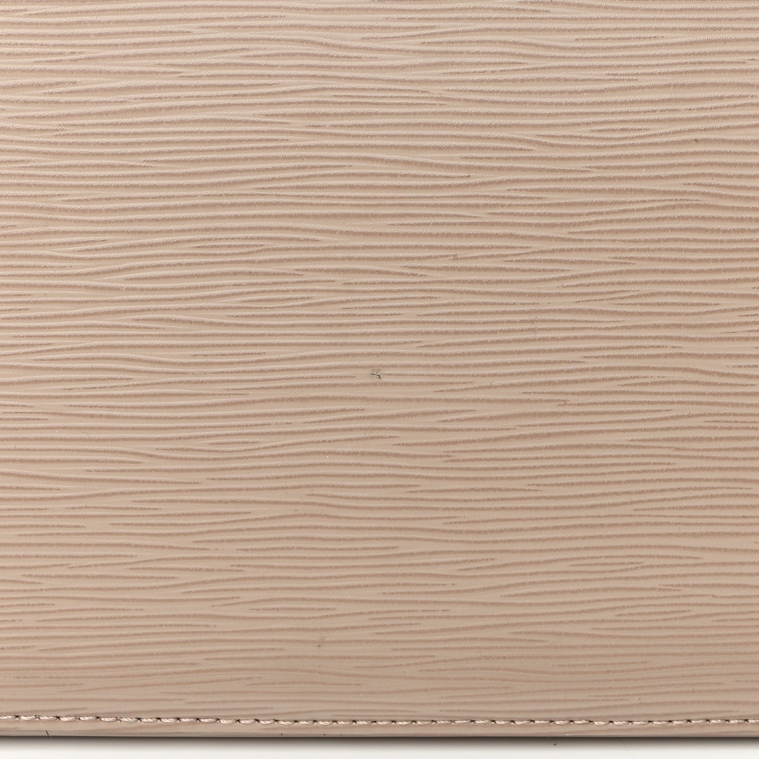 Louis Vuitton Epi Neverfull MM Galet 13 of 14