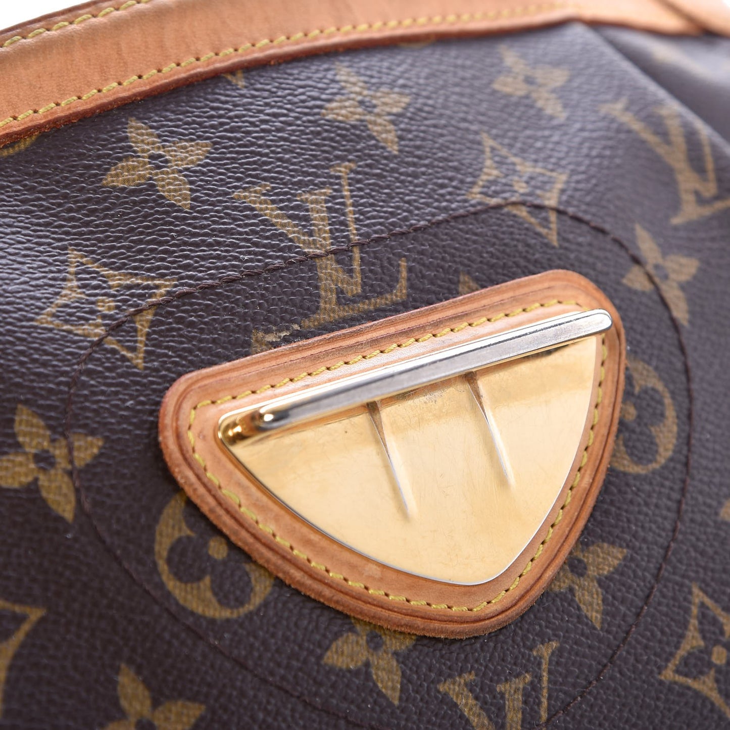Monogram Beverly MM