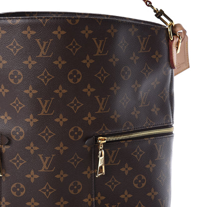 Louis Vuitton Monogram Melie 11 of 11